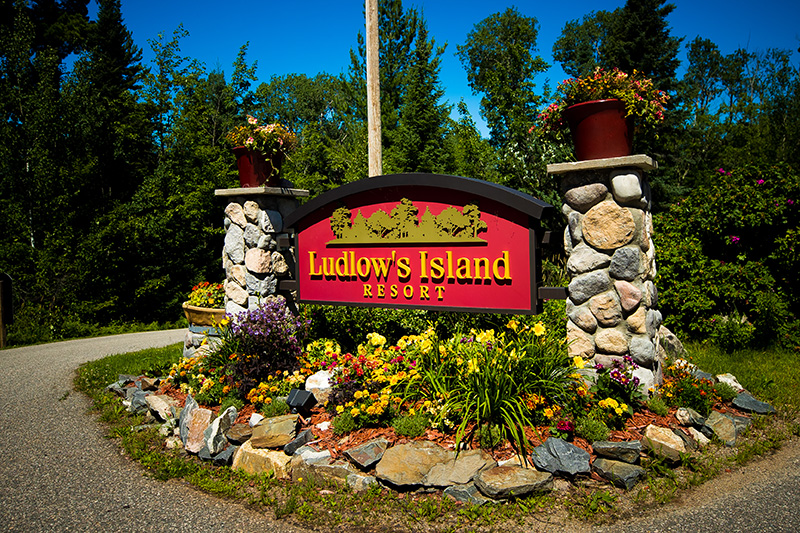 Lake Vermilion resort under new ownership - Vimarsana News