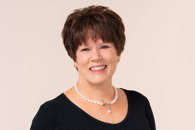 YWCA Cass Clay announces 2022 Women of the Year winners - Vimarsana News