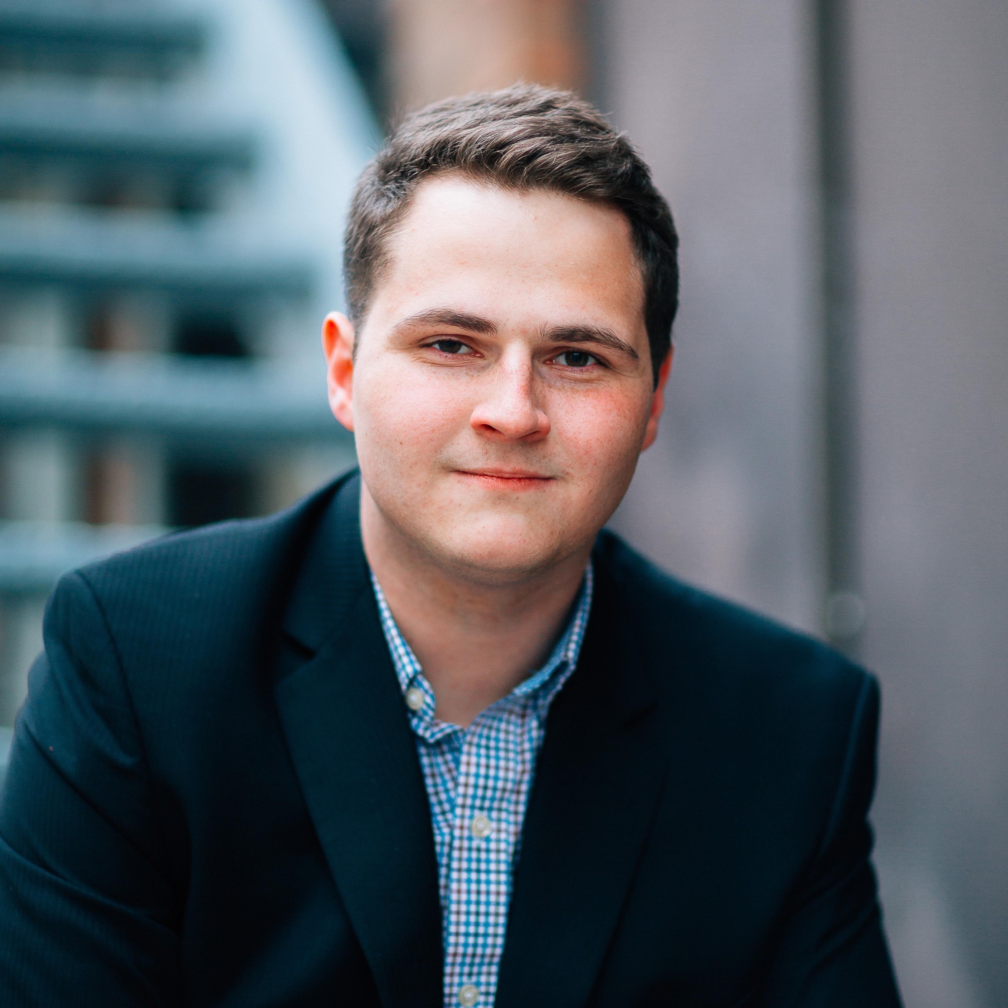 Port: How can a legislative candidate serve central North Dakota and attend law school in Minnesota? - Vimarsana News