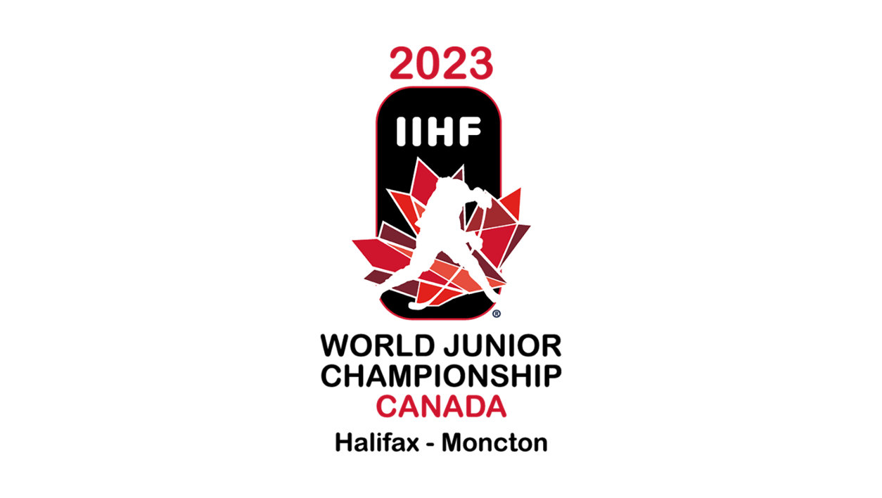 Strong second period pushes Slovakia past Team USA in World Junior Championship preliminary round play - Vimarsana News