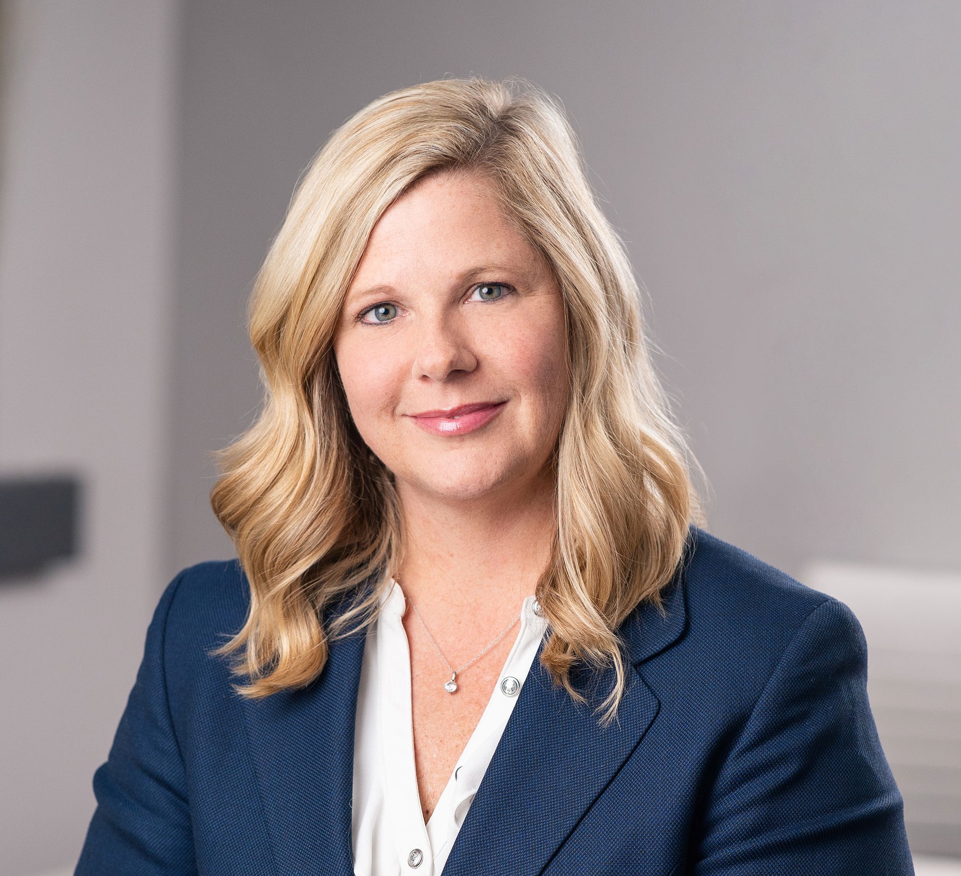 Leah duCharme and Heidi Schultz to fill judgeship vacancies in Seventh Judicial District - Vimarsana News