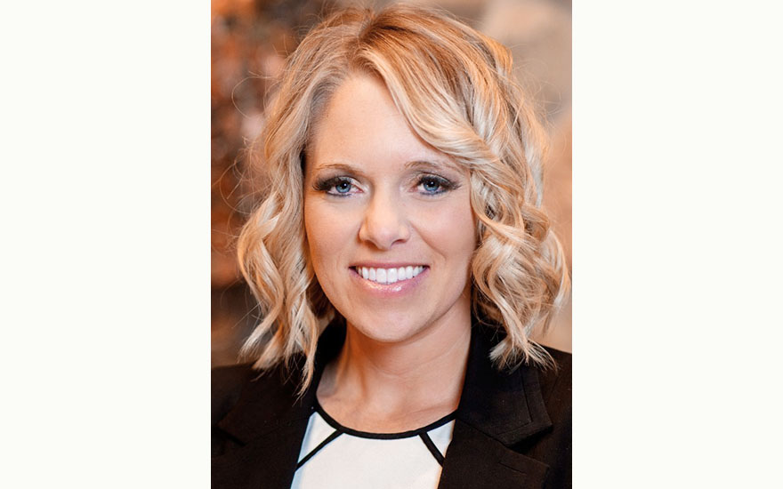 Garfield business owner to speak about learning to trust God - Vimarsana News