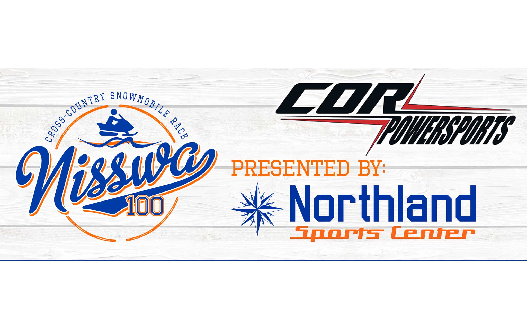 Nisswa 100 cross-country snowmobile race taking place this weekend - Vimarsana News
