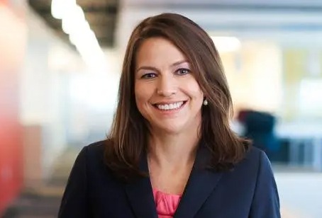 Mayo Clinic names new chief administrator for Rochester - Vimarsana News