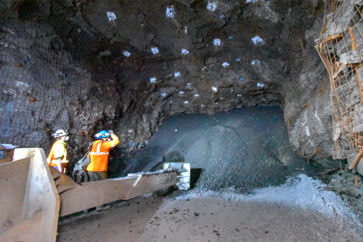 In Response: US transition to clean energy depends on Minnesota mining - Vimarsana News