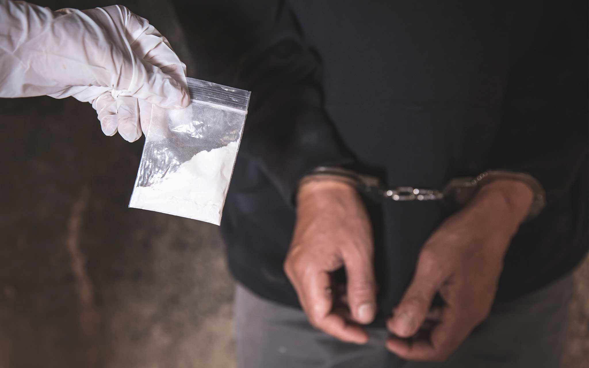 Cass County drug investigation leads to arrests, seizures - Vimarsana News