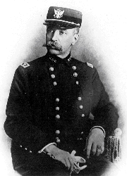 Popular movie about Custer's chief engineer was largely fictional - Vimarsana News