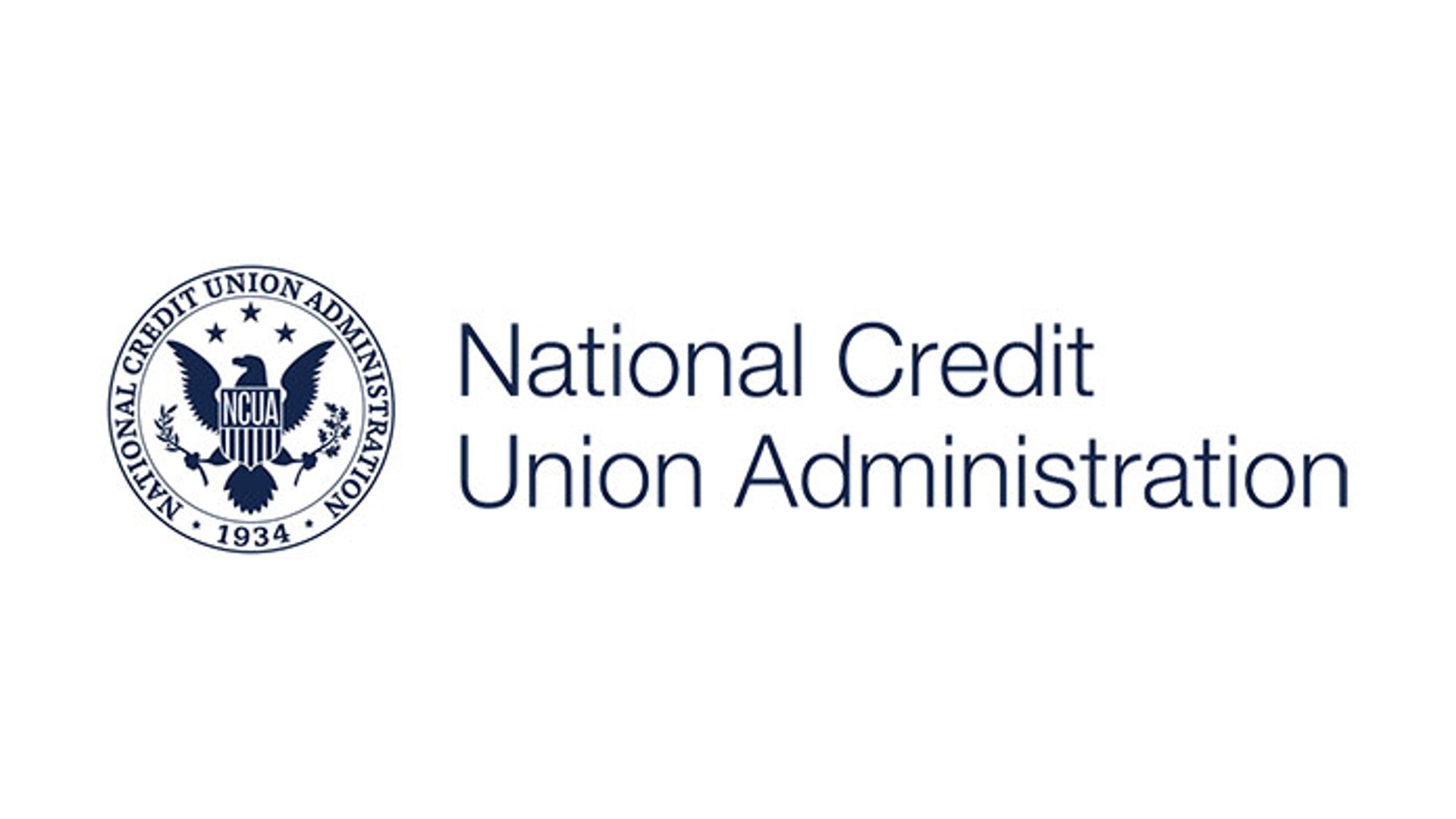 Credit union agency won't discourage lending to ag and fossil fuel industries - Vimarsana News