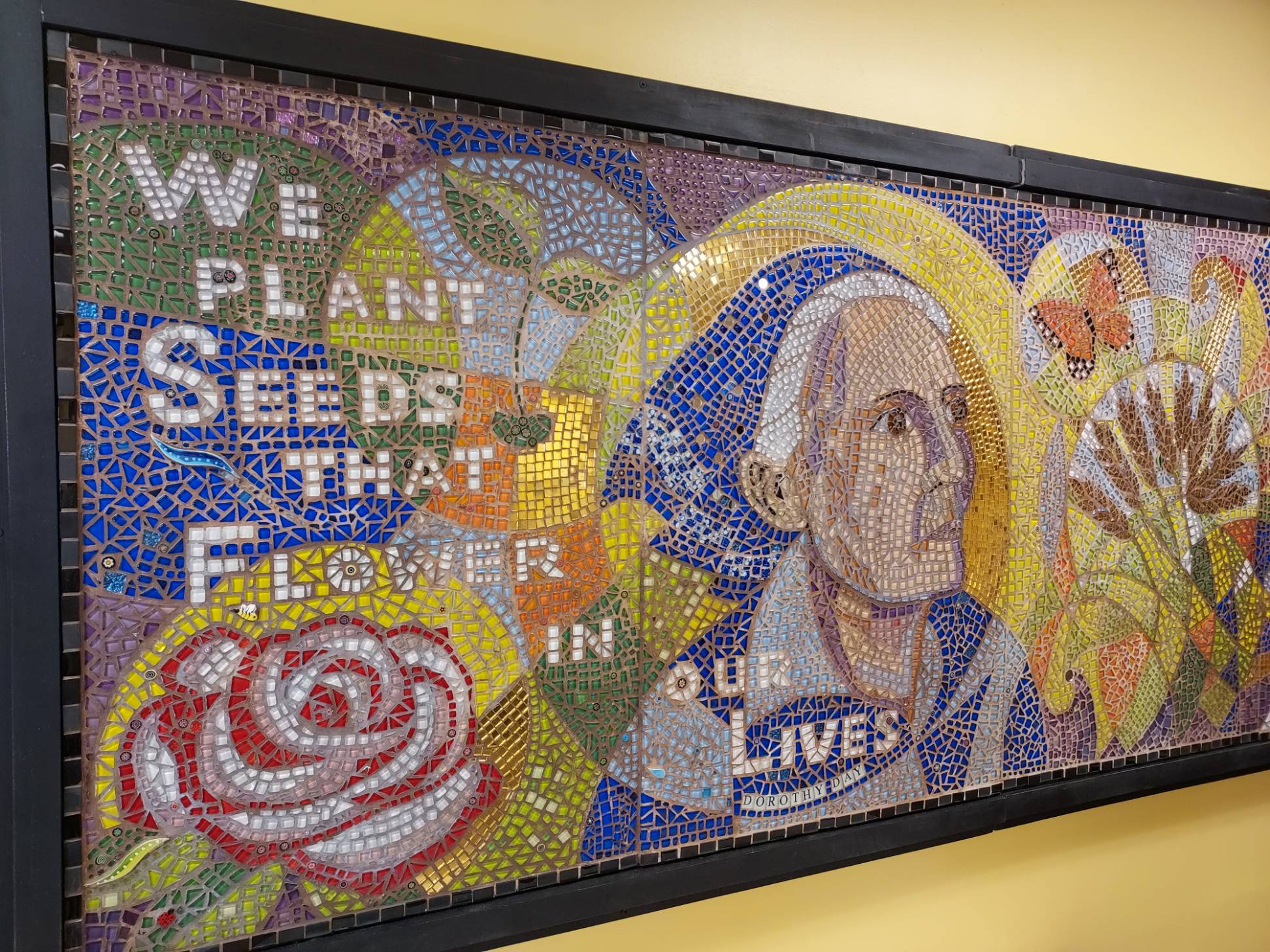 Fargo-Moorhead arts grant recipients are forging ahead, despite COVID obstacles - Vimarsana News