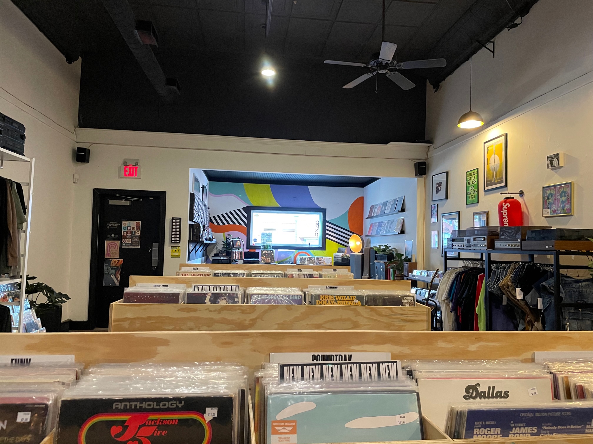 Treedome's retail success helps owners build community connections in Rochester - Post Bulletin | Rochester Minnesota news, weather, sports - Vimarsana News