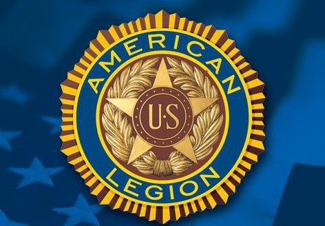 Fargo American Legion Post 2 to host Member Appreciation Night Tuesday - Vimarsana News