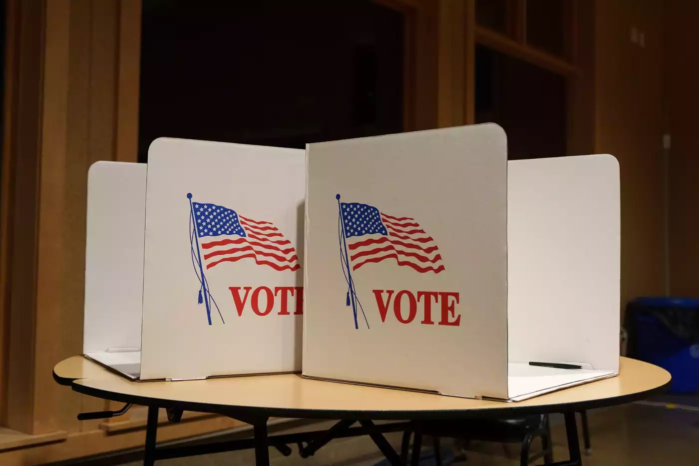 Minnesota House recounts scheduled to begin Monday - Vimarsana News
