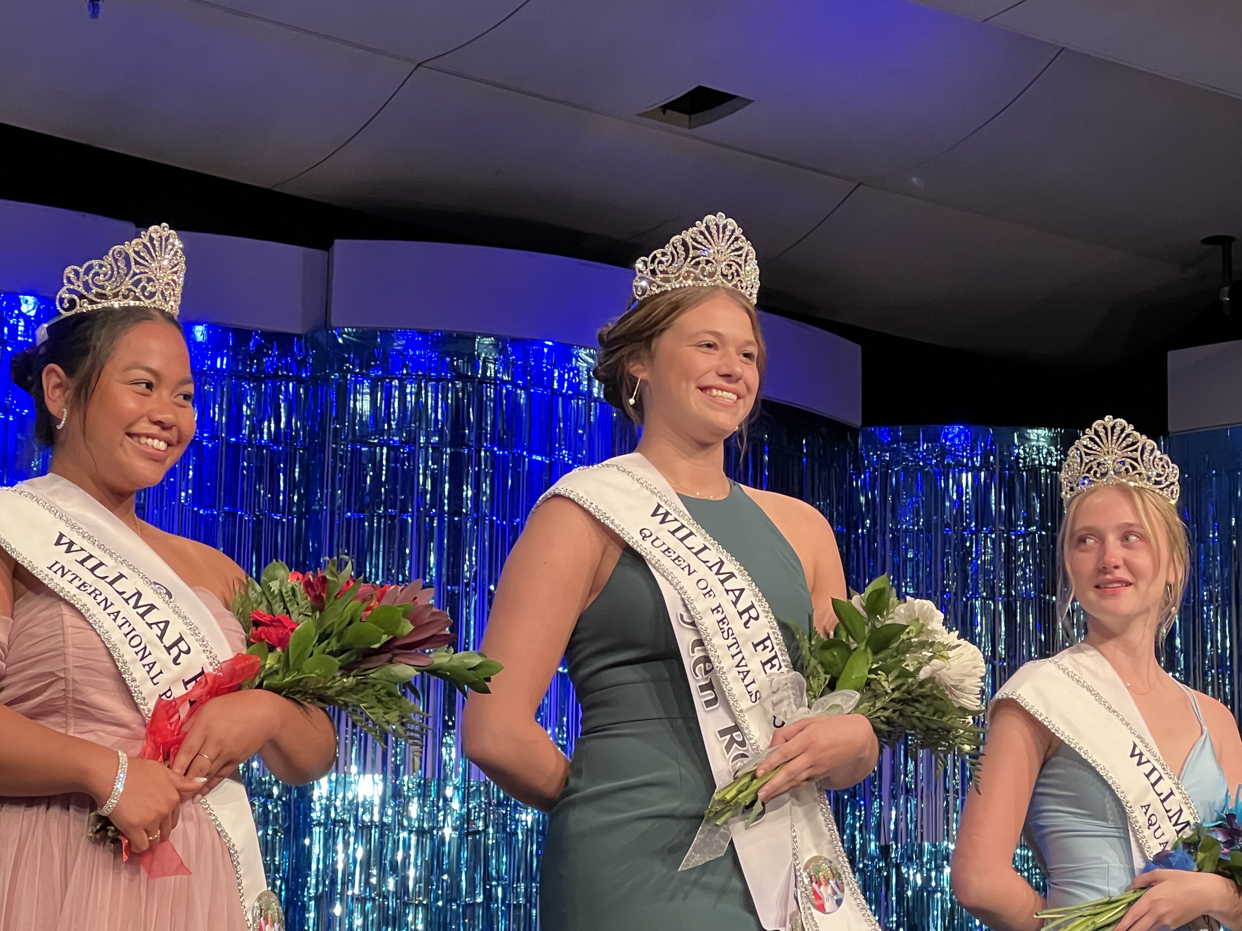 Willmar Fests activities wrap up for 2022 - Vimarsana News