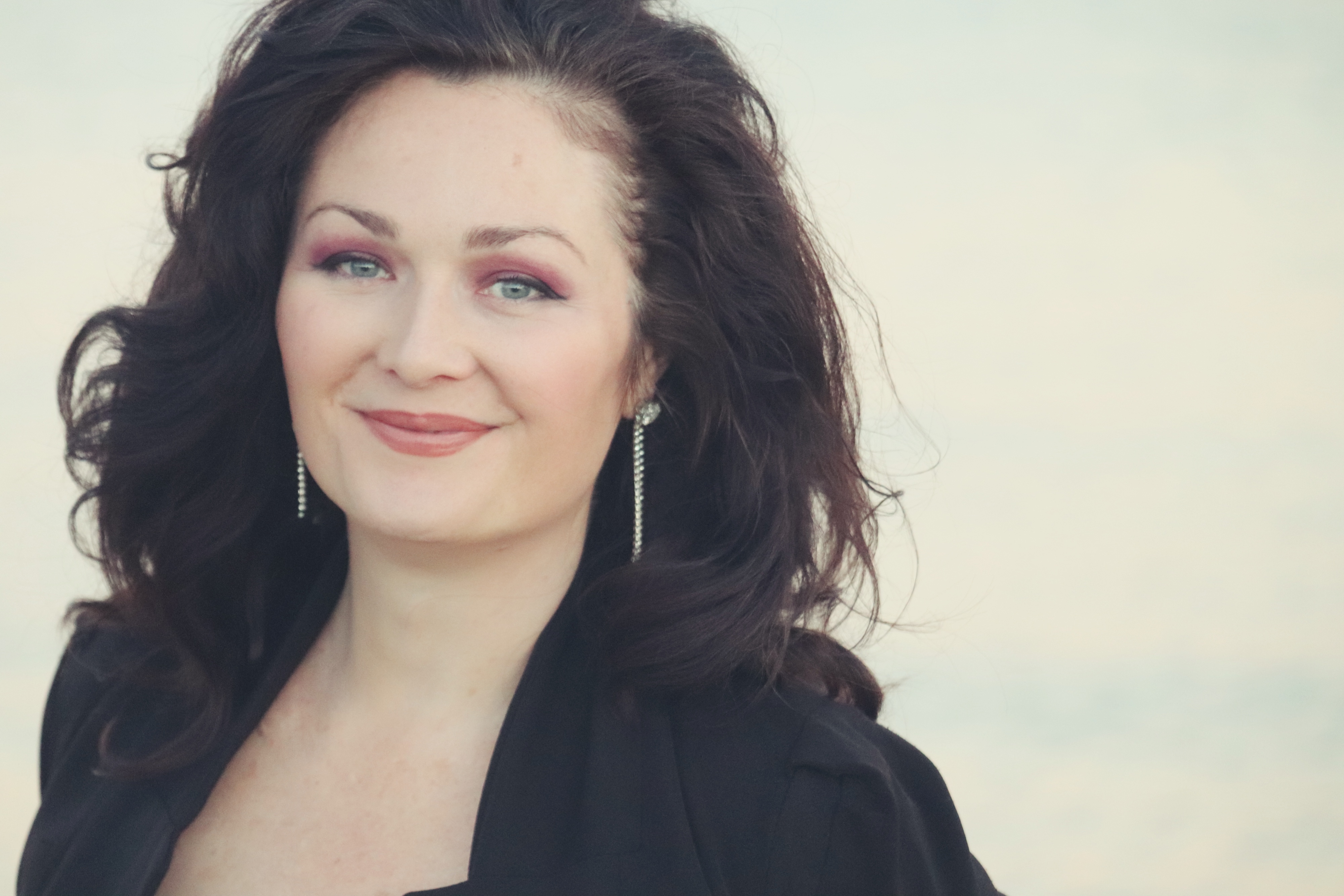 MACCRAY alumna Nancy Harms to help celebrate new performing arts auditorium at alma mater - Vimarsana News