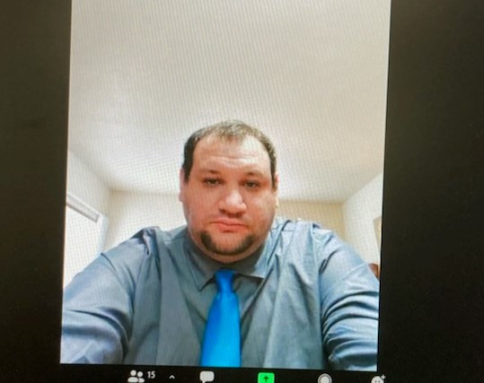 Last defendant sentenced in connection with Moorhead woman's murder, dismemberment - Vimarsana News