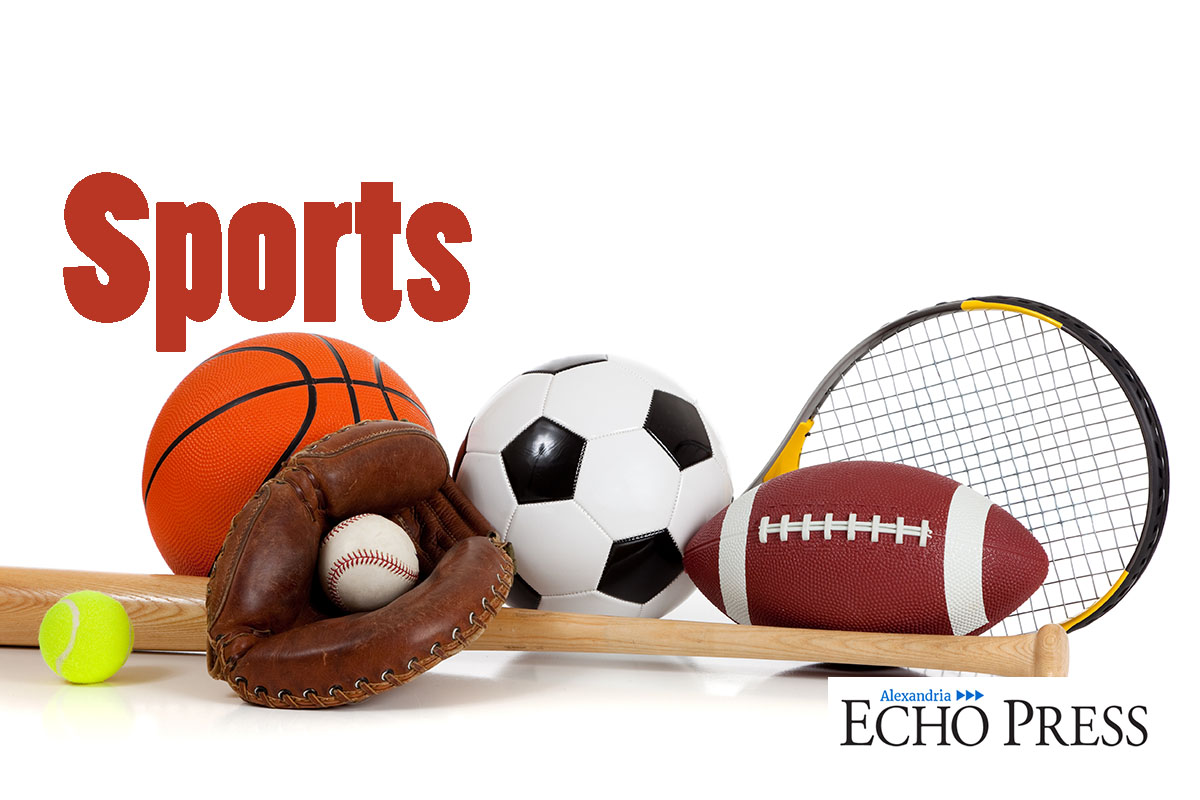 Pickleball pros, teachers to offer clinics in Alexandria - Vimarsana News