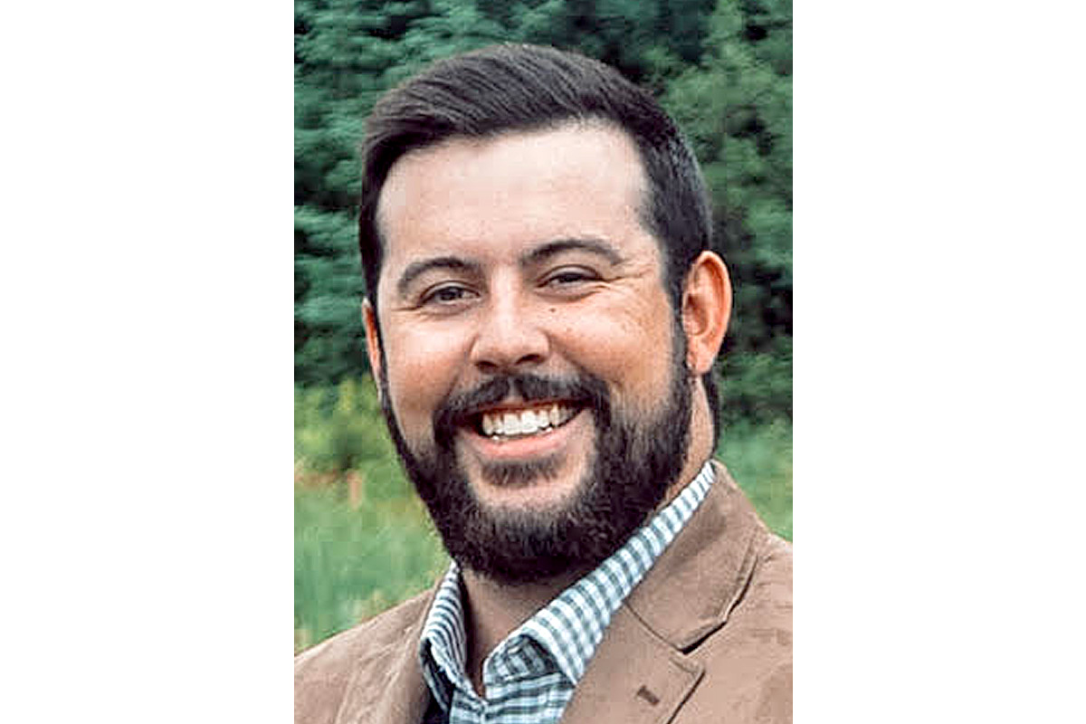 Igo in lead of House District 7A race early Wednesday - Vimarsana News