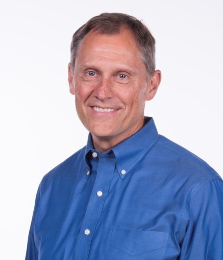 Jim Macaulay new CEO of Duininck Companies' Construction and Materials Division - Vimarsana News