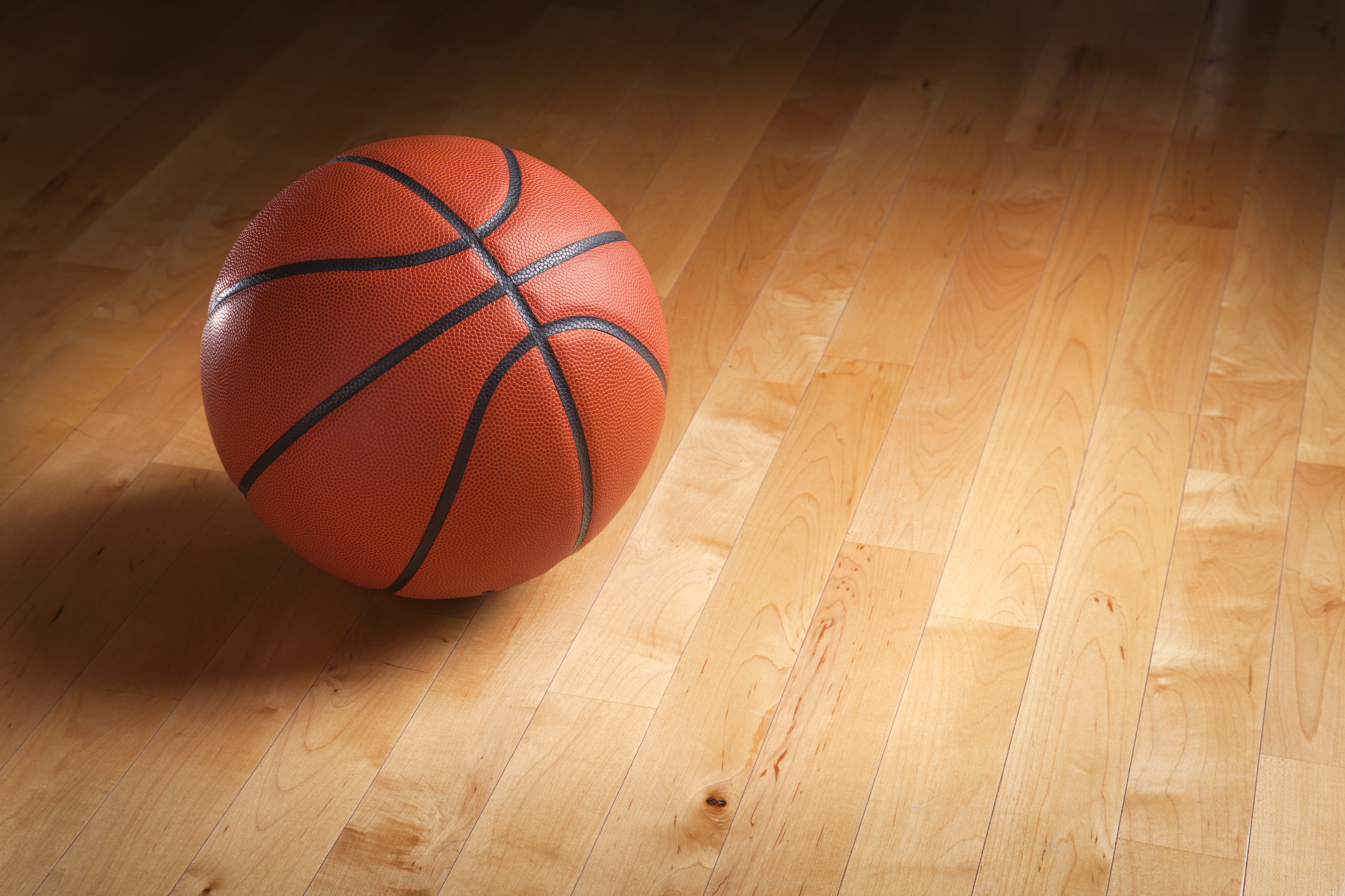 Southwest Minnesota Christian fights off the Trojan boys basketball team - Vimarsana News