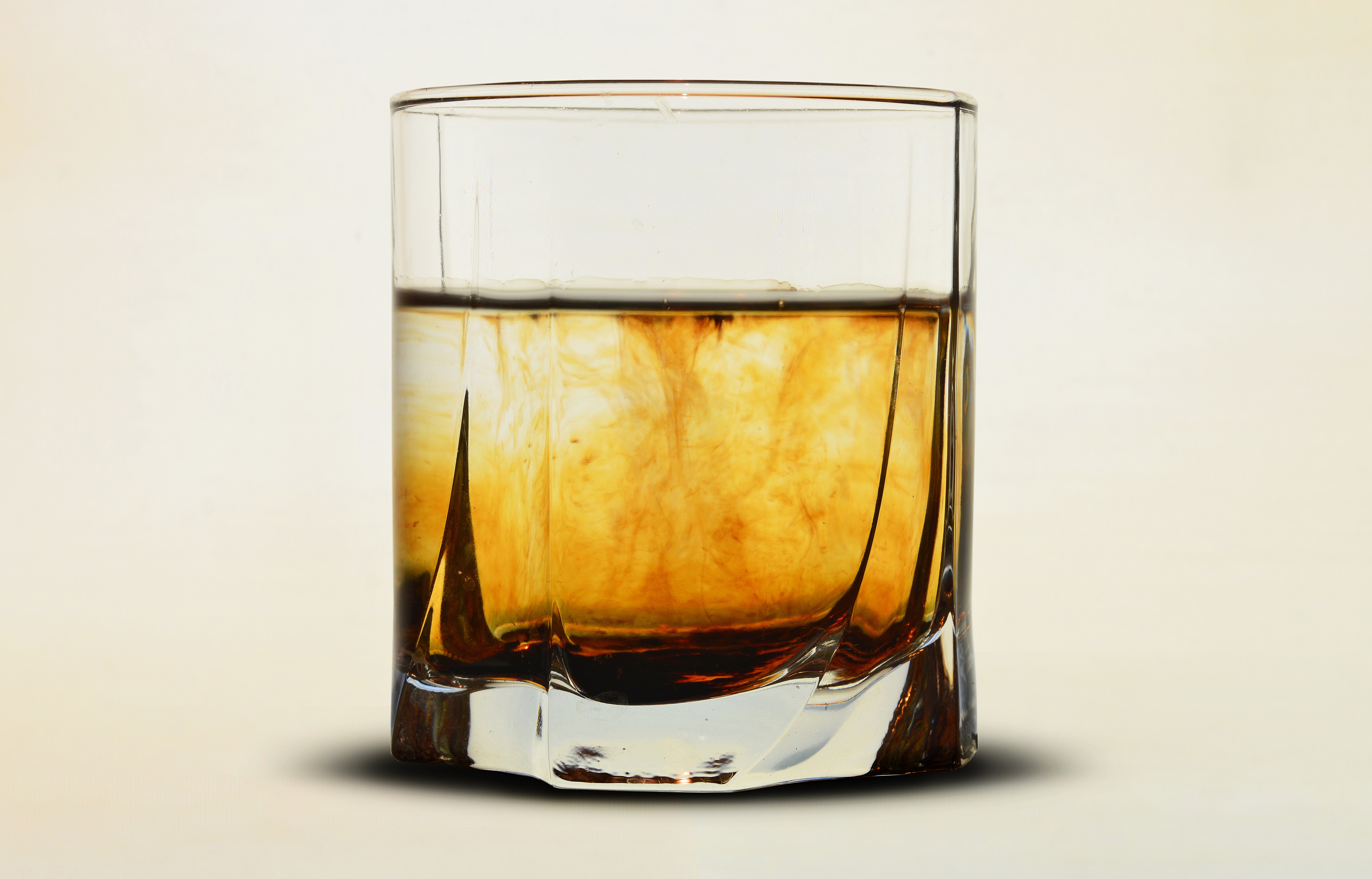 Alcohol-related deaths in US jumped 25% in 2020 - Vimarsana News