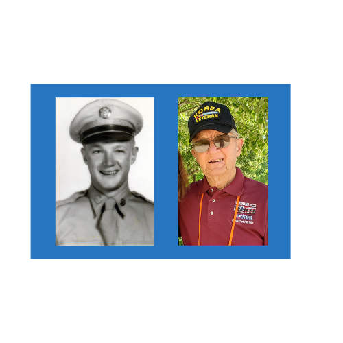 Horsager to deliver Wadena's Memorial Day address - Vimarsana News