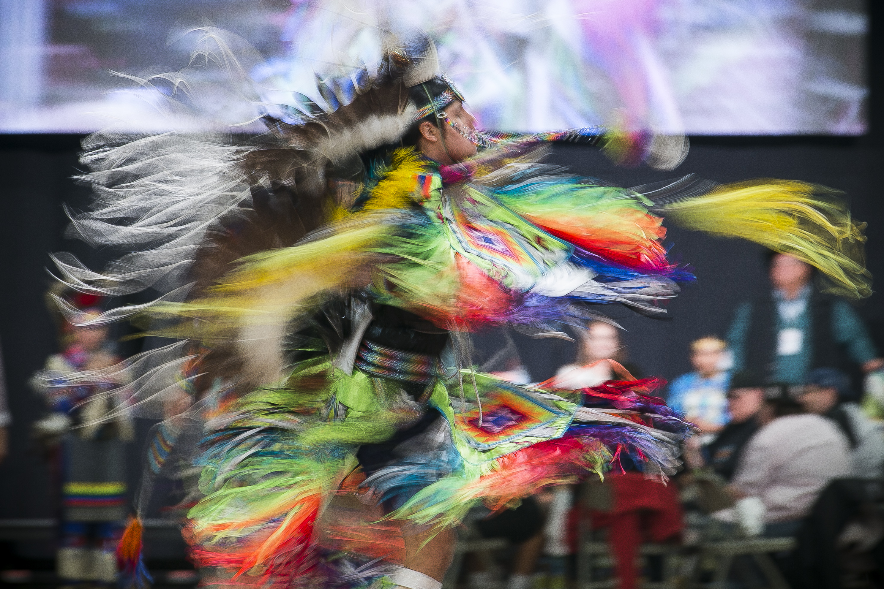 The Herald's favorite news photos of 2022 - Vimarsana News