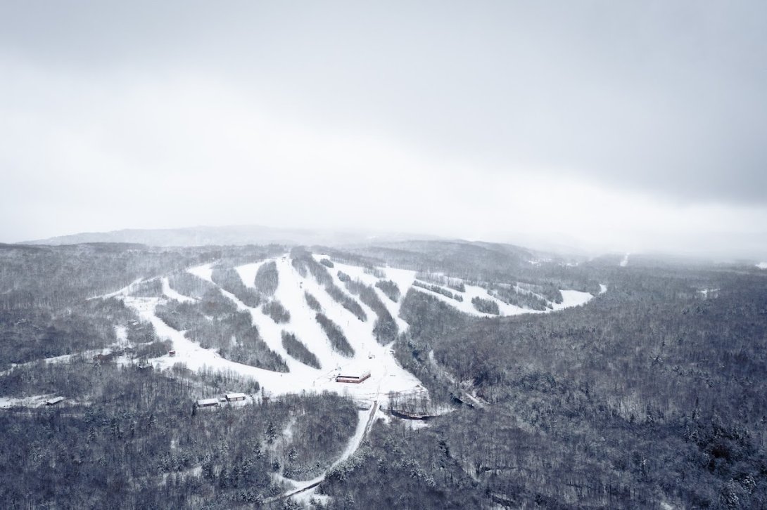 Lutsen Mountains ownership buys Upper Peninsula ski areas - Vimarsana News