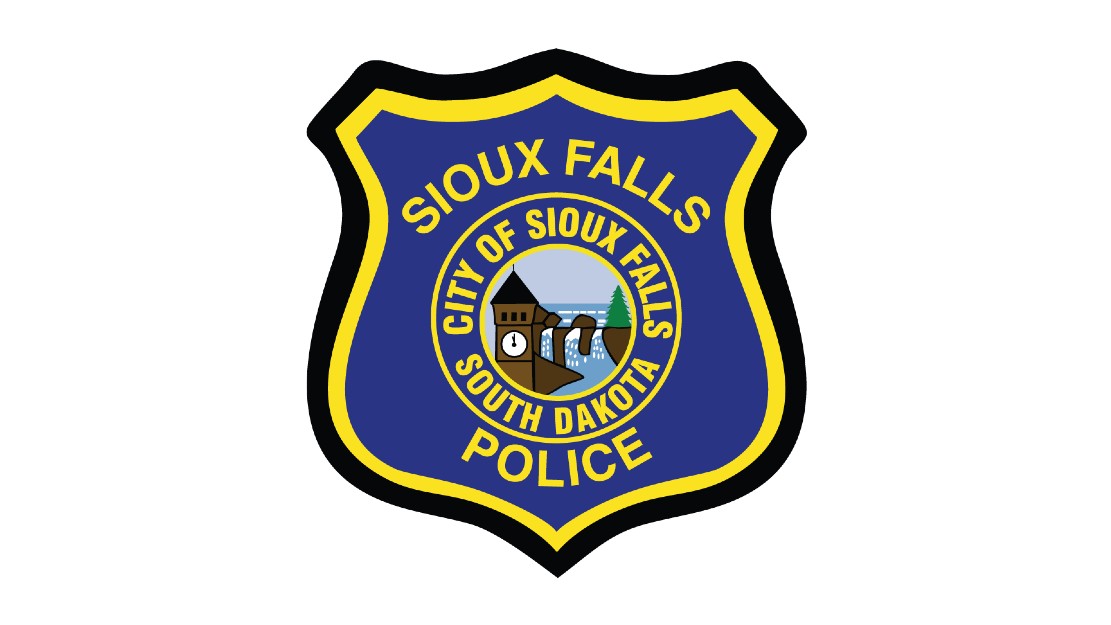 Sioux Falls Police shoot, kill knife-wielding subject during welfare check - Vimarsana News