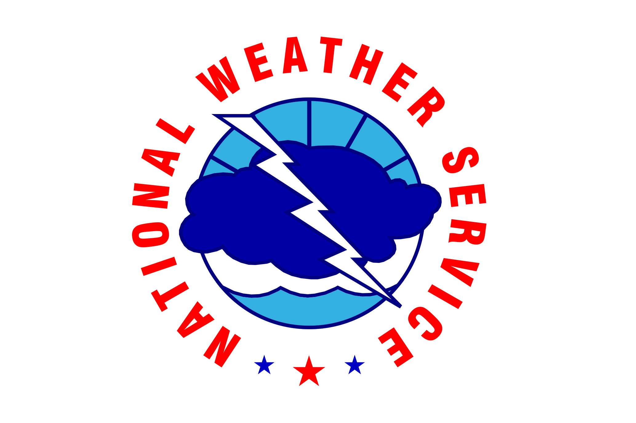 Early morning low temperature breaks record, but warmer weather to come this week - Vimarsana News