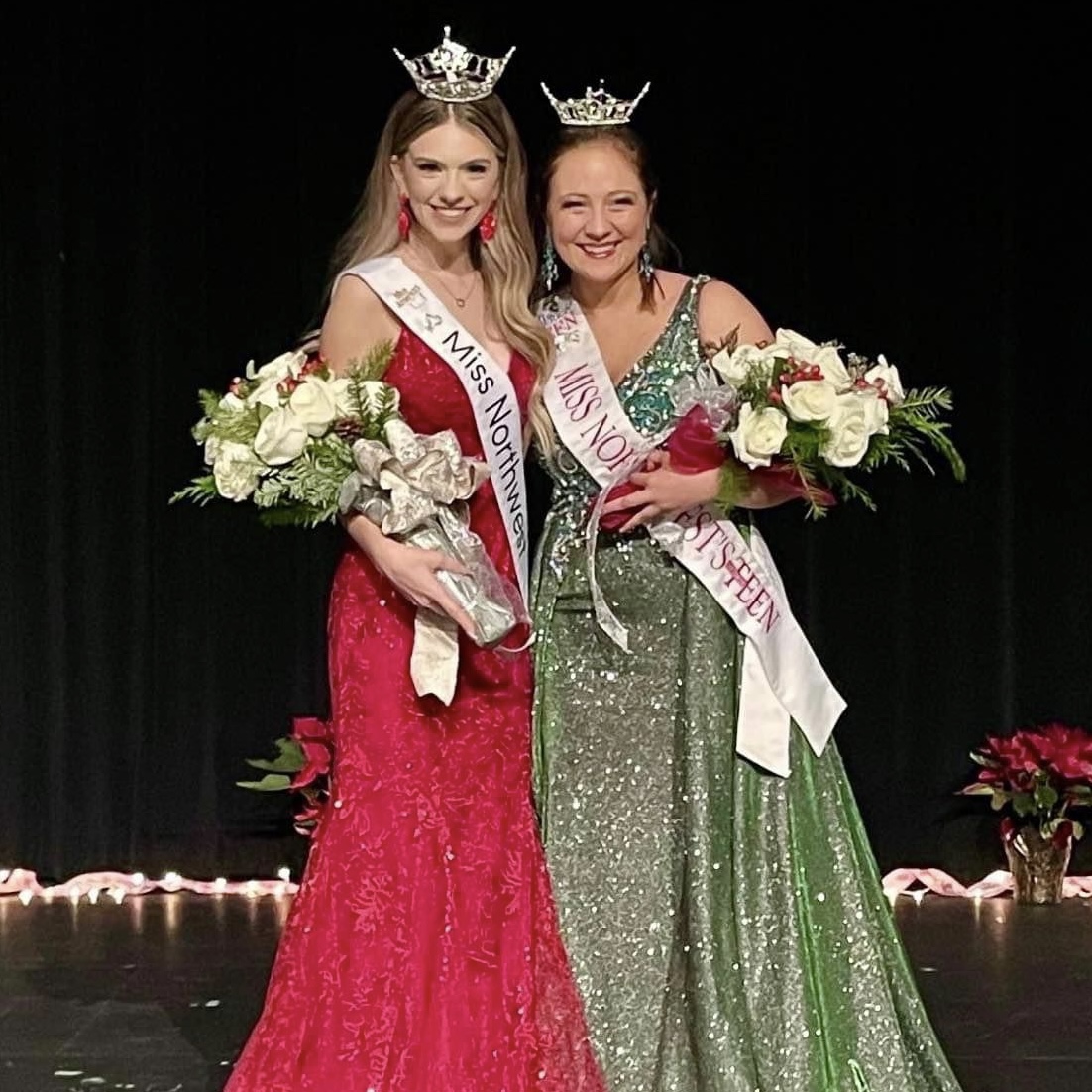 Miss Northwest Pageant set for Aug. 14 at Detroit Lakes Middle School - Vimarsana News