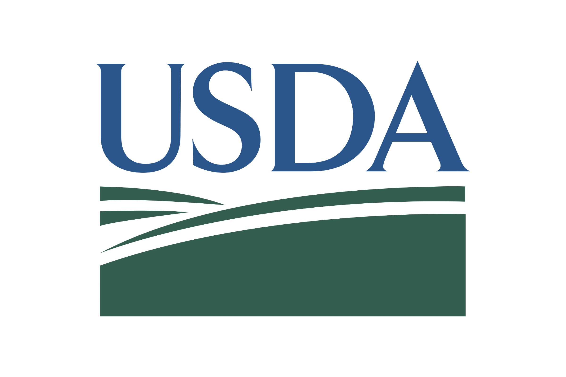 Regional climate-smart commodities projects share in $2.8B USDA grants - Vimarsana News
