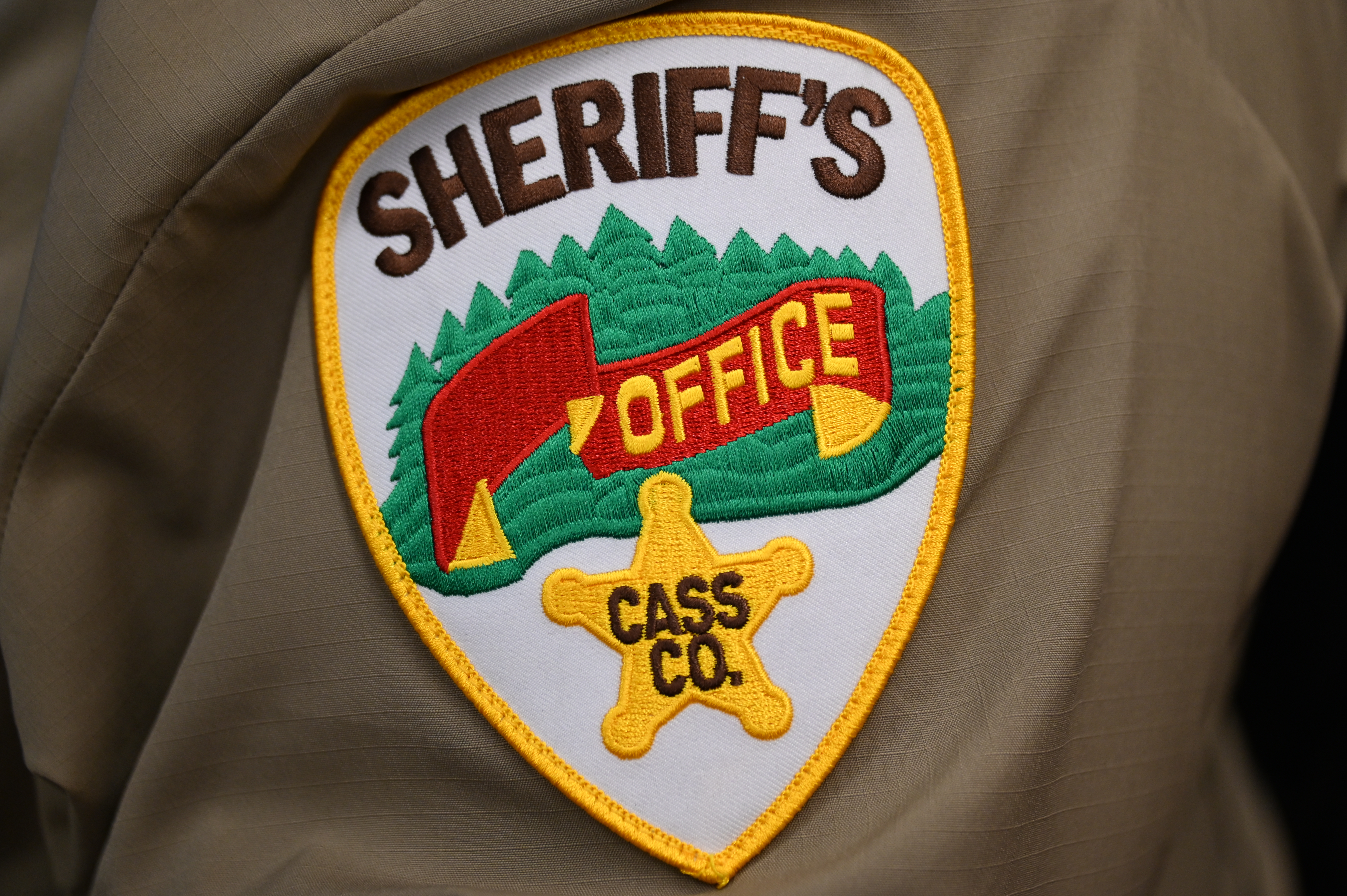 2 Cass County snowmobile crashes result in fatality, serious injury - Vimarsana News