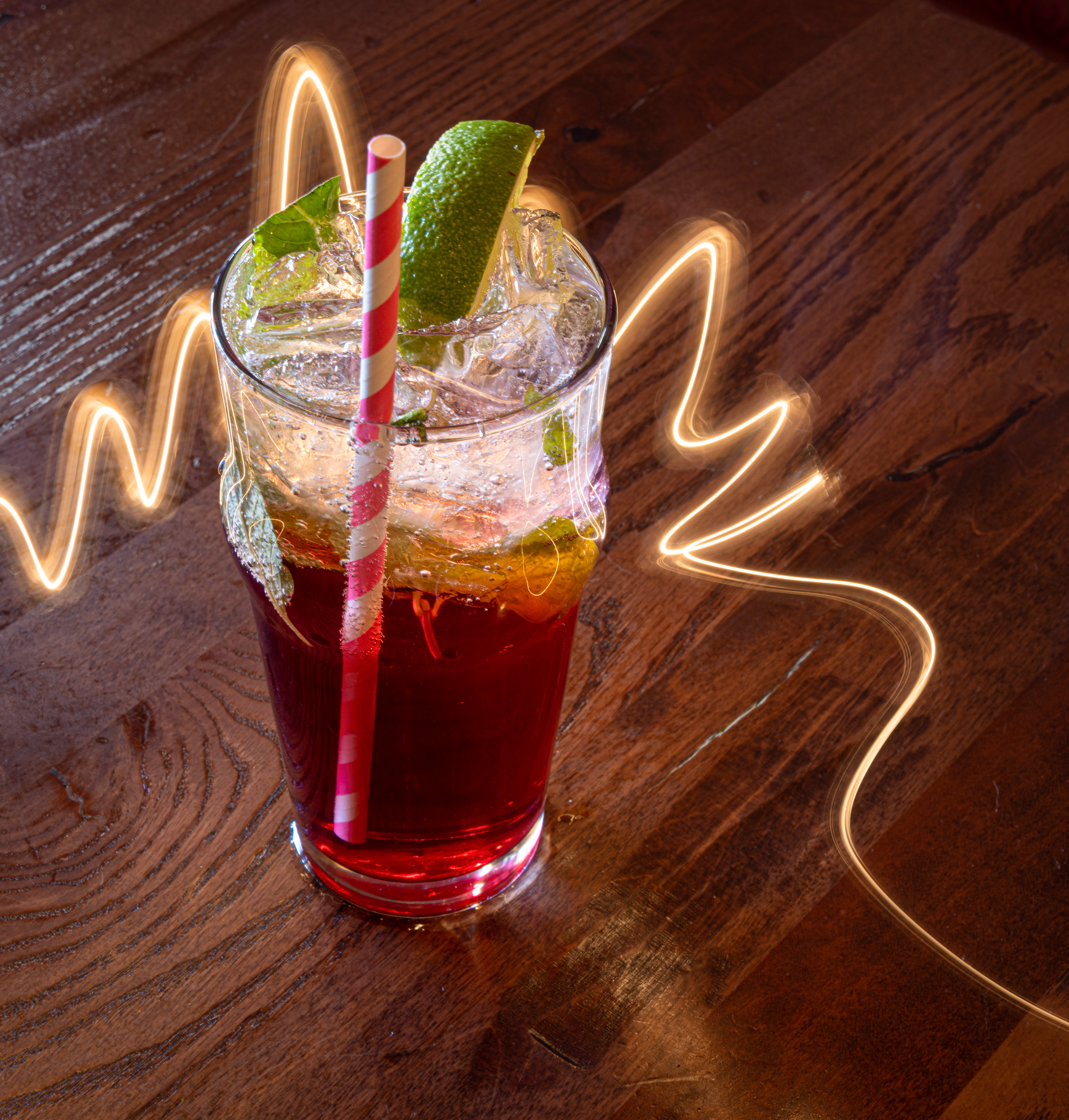 Rochester Magazine's Best Cocktails. You picked'em. We drank them - Vimarsana News