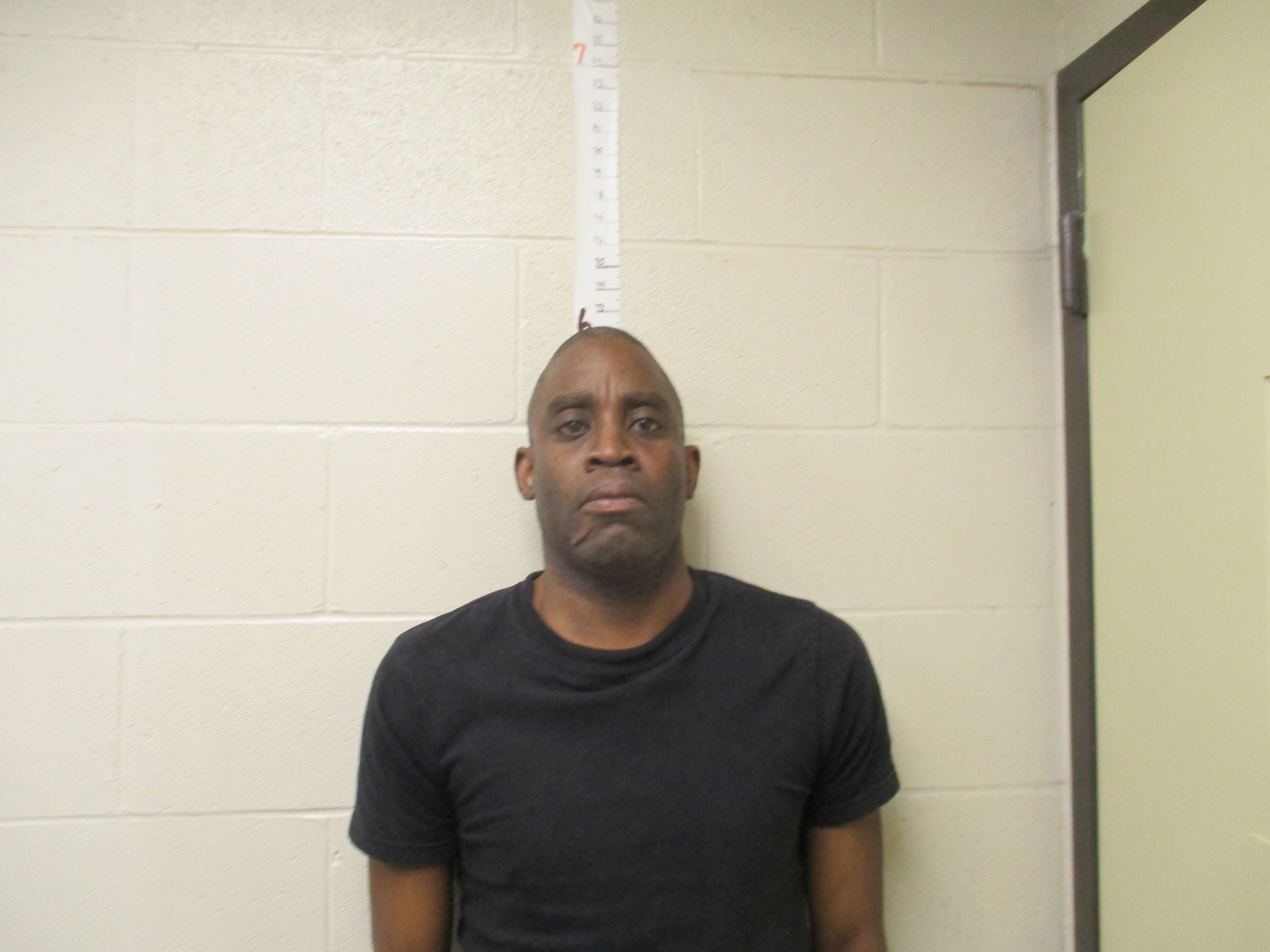 Hettinger man arrested on child pornography charges - Vimarsana News
