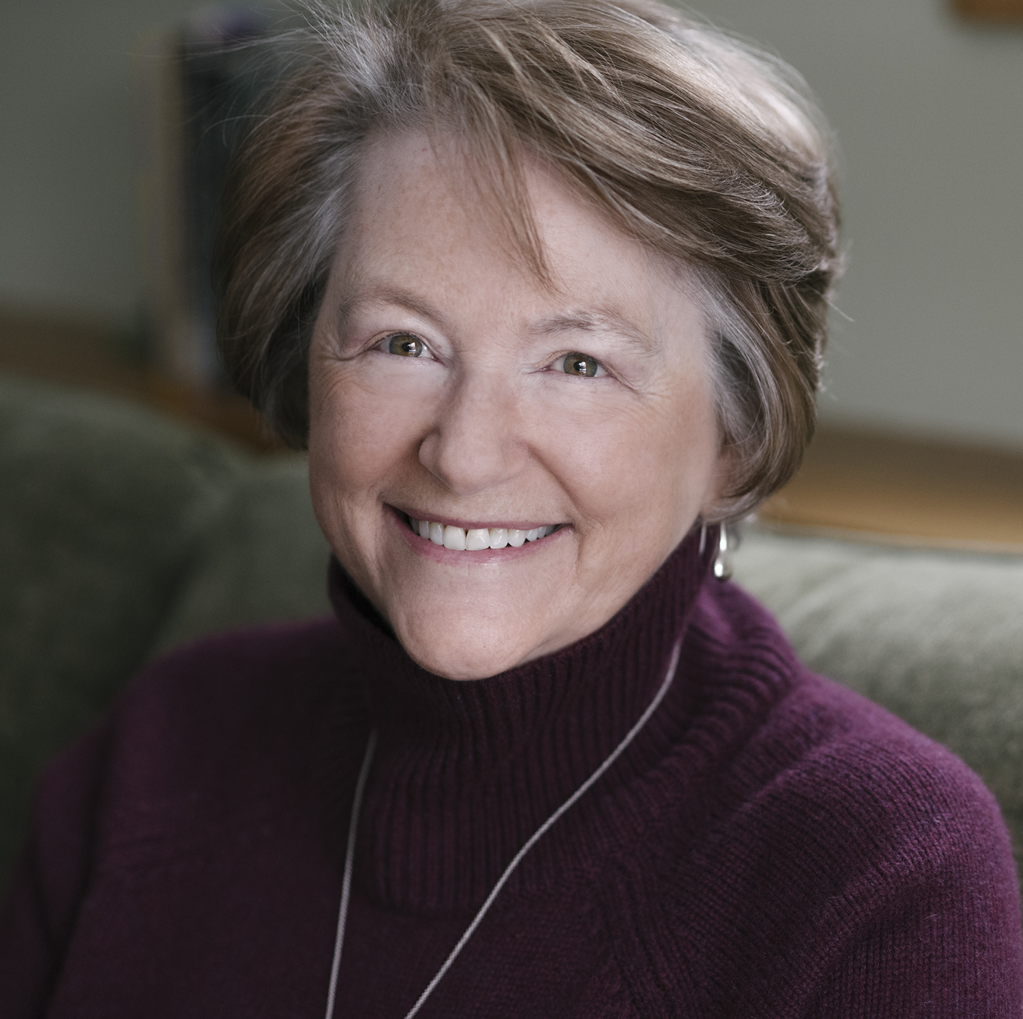 Happenings around the lakes area, Jan. 7-18 - Vimarsana News