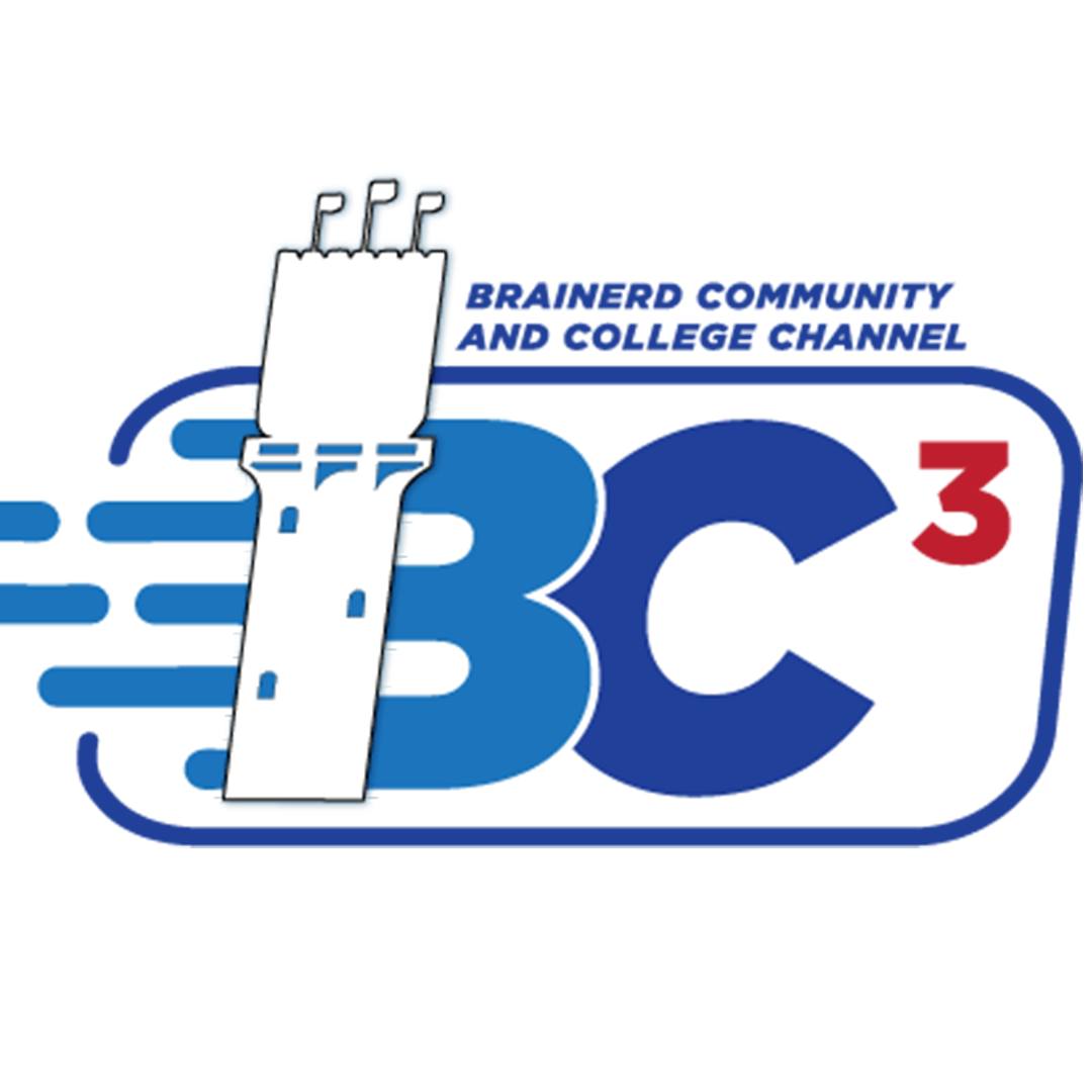 Brainerd's new cable channel to broadcast on various platforms - Brainerd Dispatch | News, weather, sports from Brainerd and Baxter - Vimarsana News