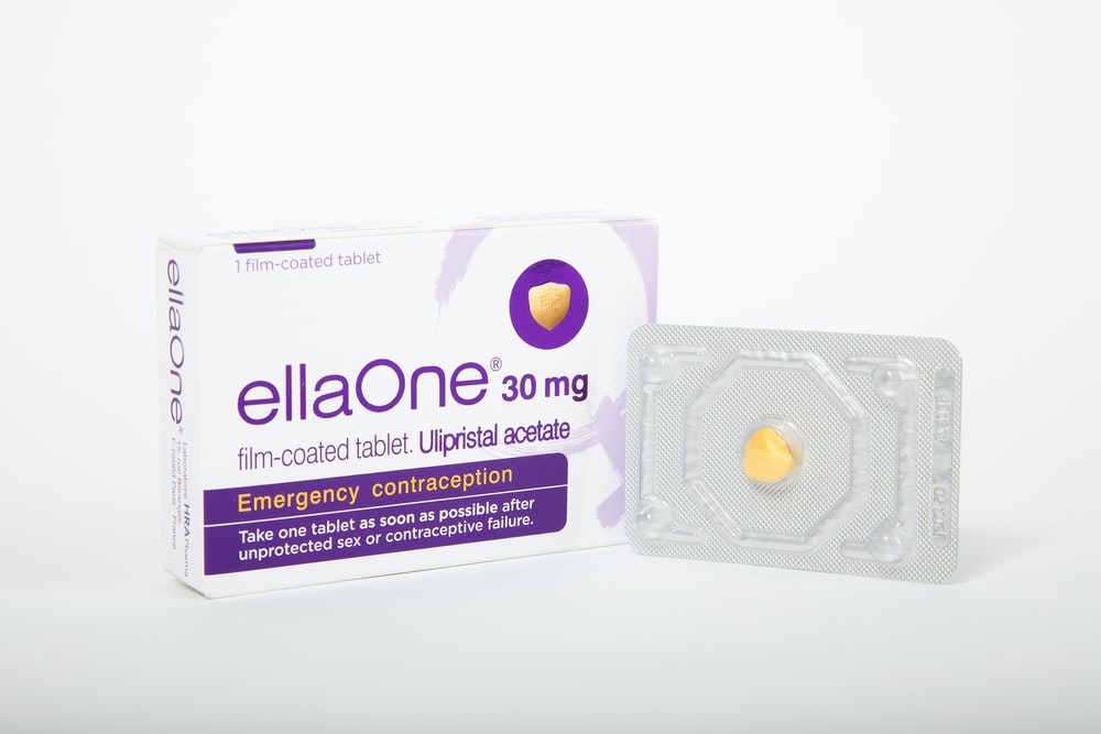 Pharmacist who refused woman morning after pill did not discriminate, jury rules - Vimarsana News