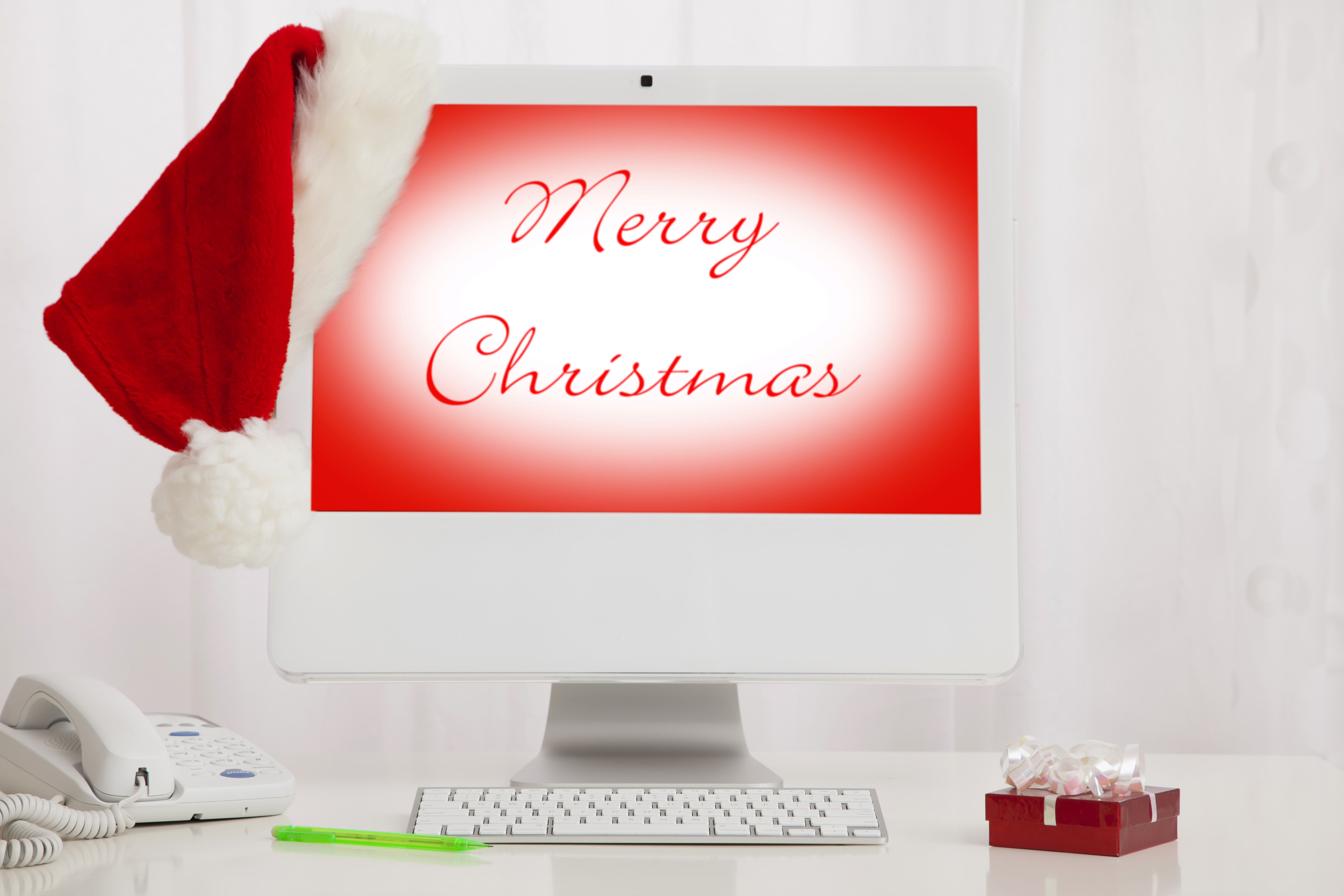 Tech Savvy: From whimsical to useful to vintage, tech gifts provide it all - Vimarsana News