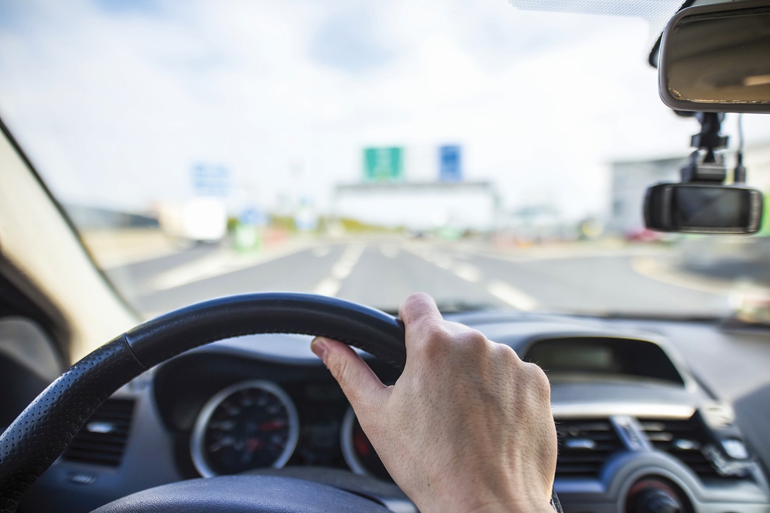 55+ Driver Discount program offered - Vimarsana News