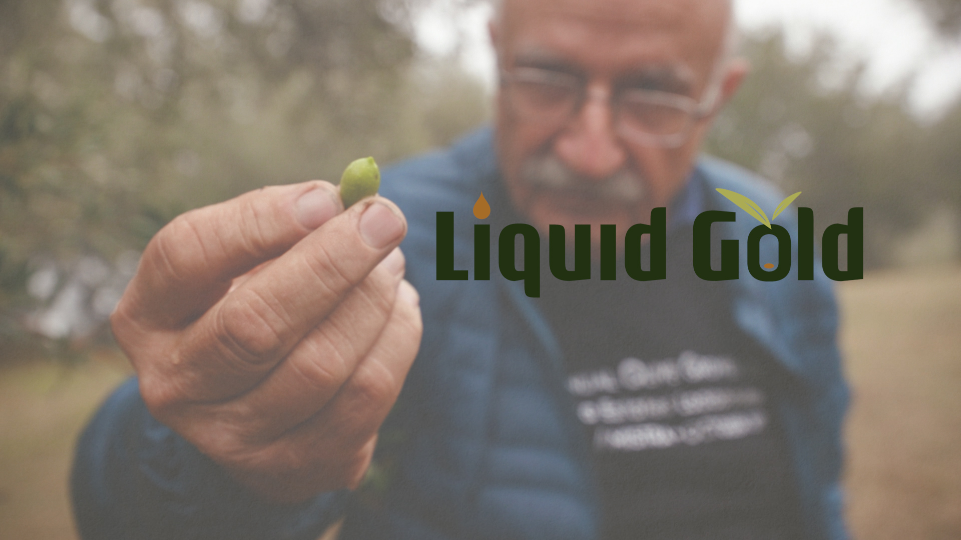 You think that beer guy is 'the most interesting man in the world'? Time to meet Eugene Ladopoulos - Vimarsana News