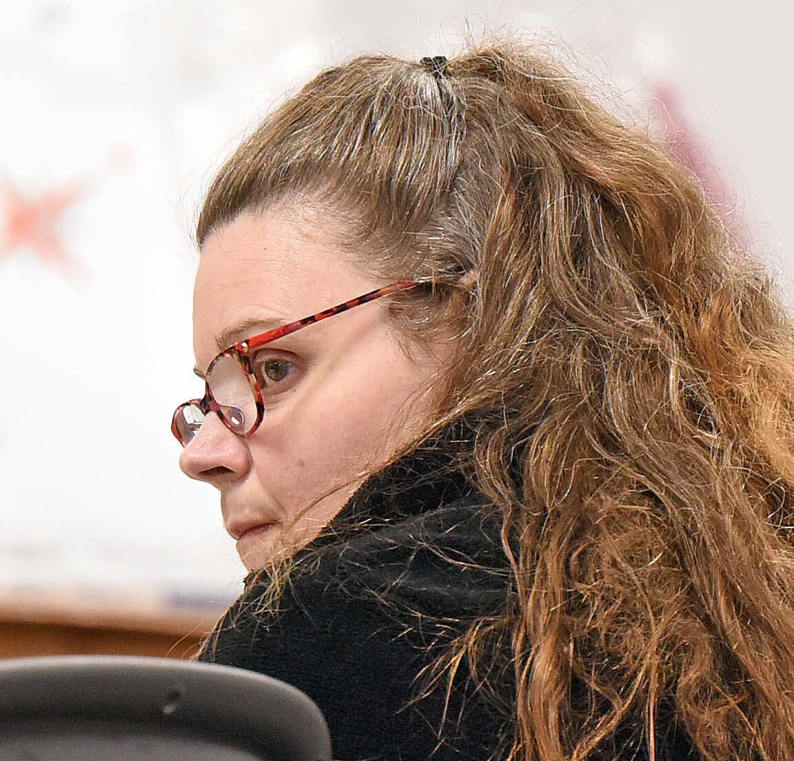 Deputy details how Entzel investigation shifted from suicide to murder conspiracy - Vimarsana News