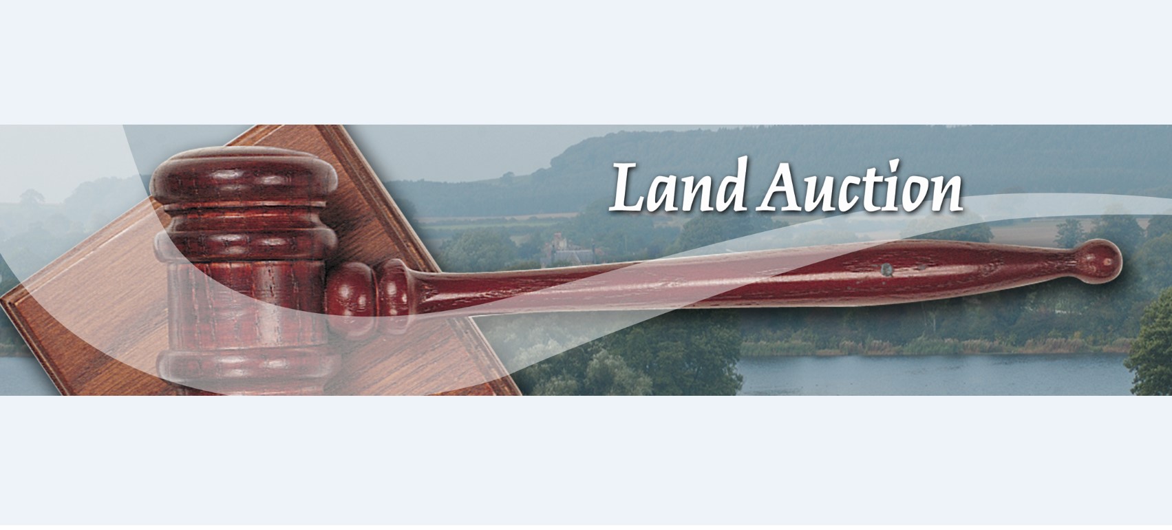 DNR announces land for sale in Wadena County - Vimarsana News