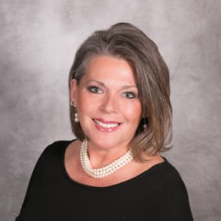 Two Willmar area agents from Weichert Realtors honored - Vimarsana News
