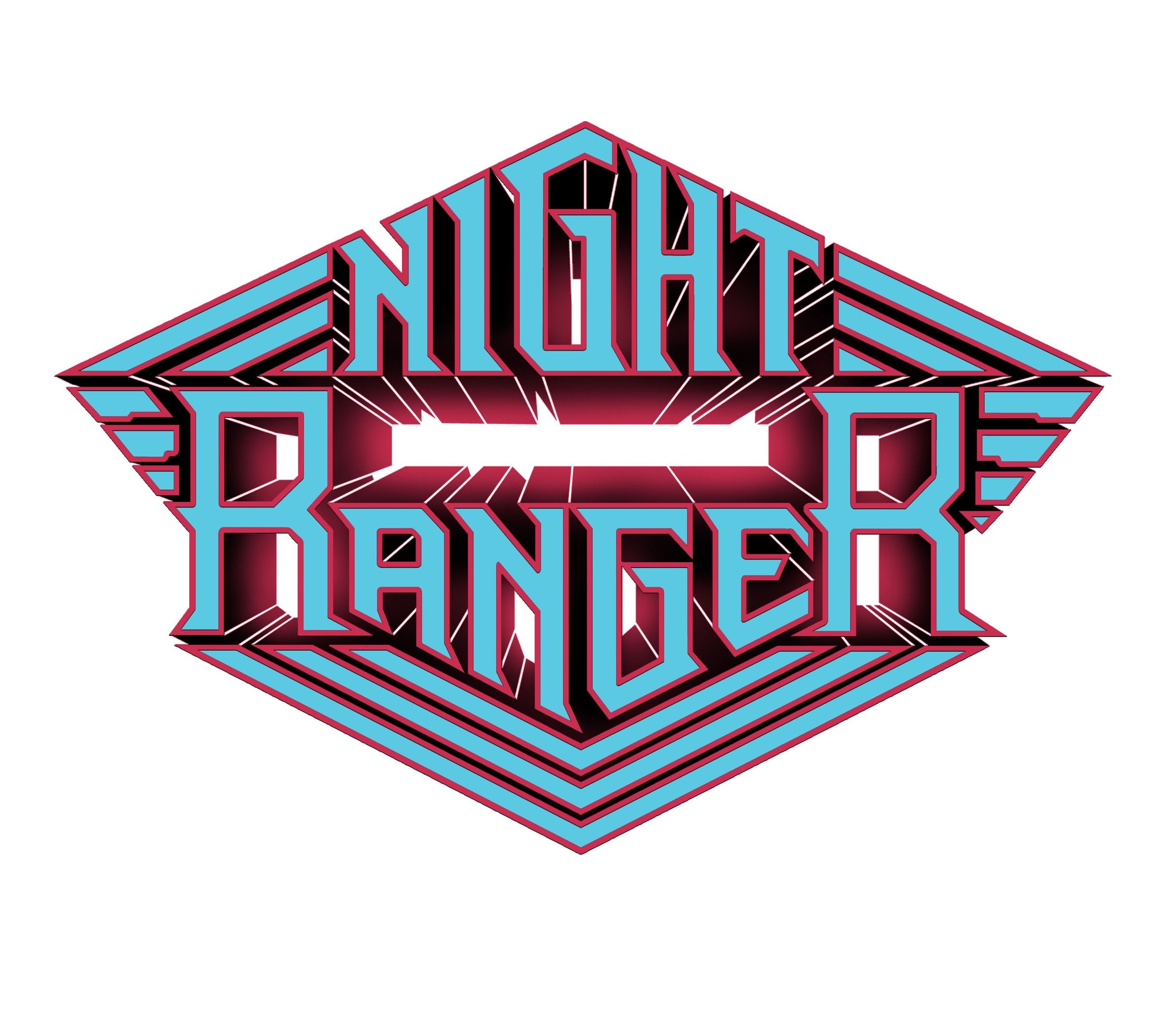 Night Ranger to perform at 2022 Corn Palace Festival - Vimarsana News