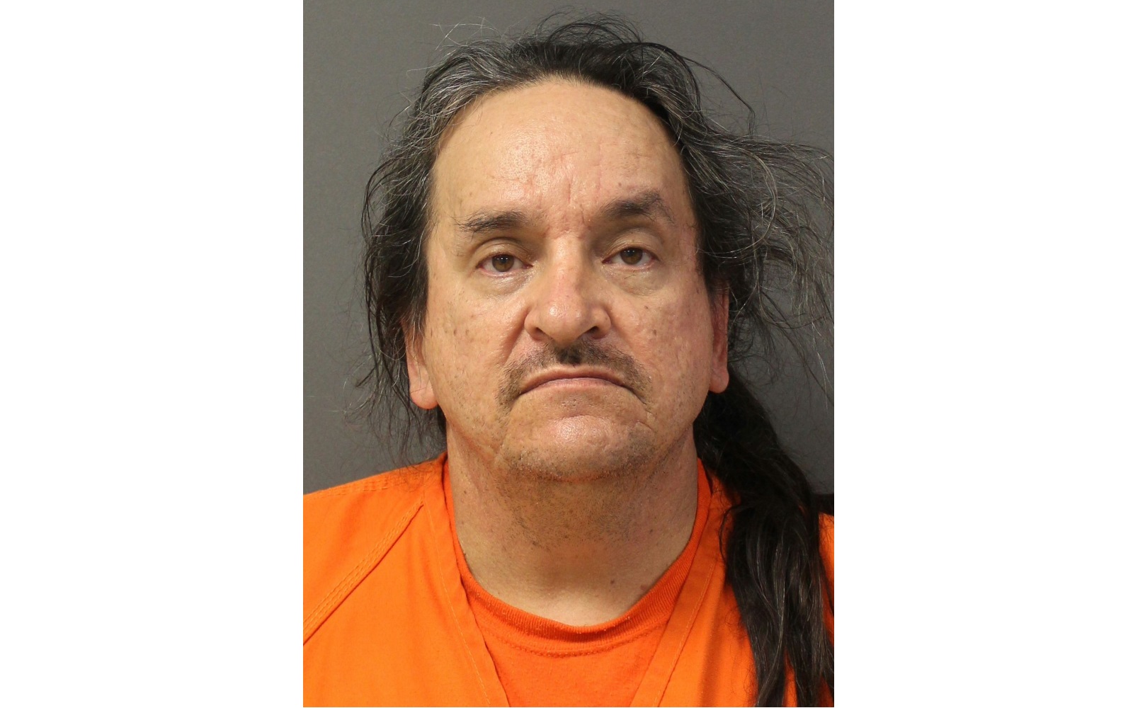Settlement possible in Fond du Lac Band vets home killing - Vimarsana News
