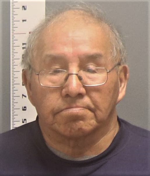 Detroit Lakes martial arts instructor faces felony charge for sex crimes against a minor - Vimarsana News