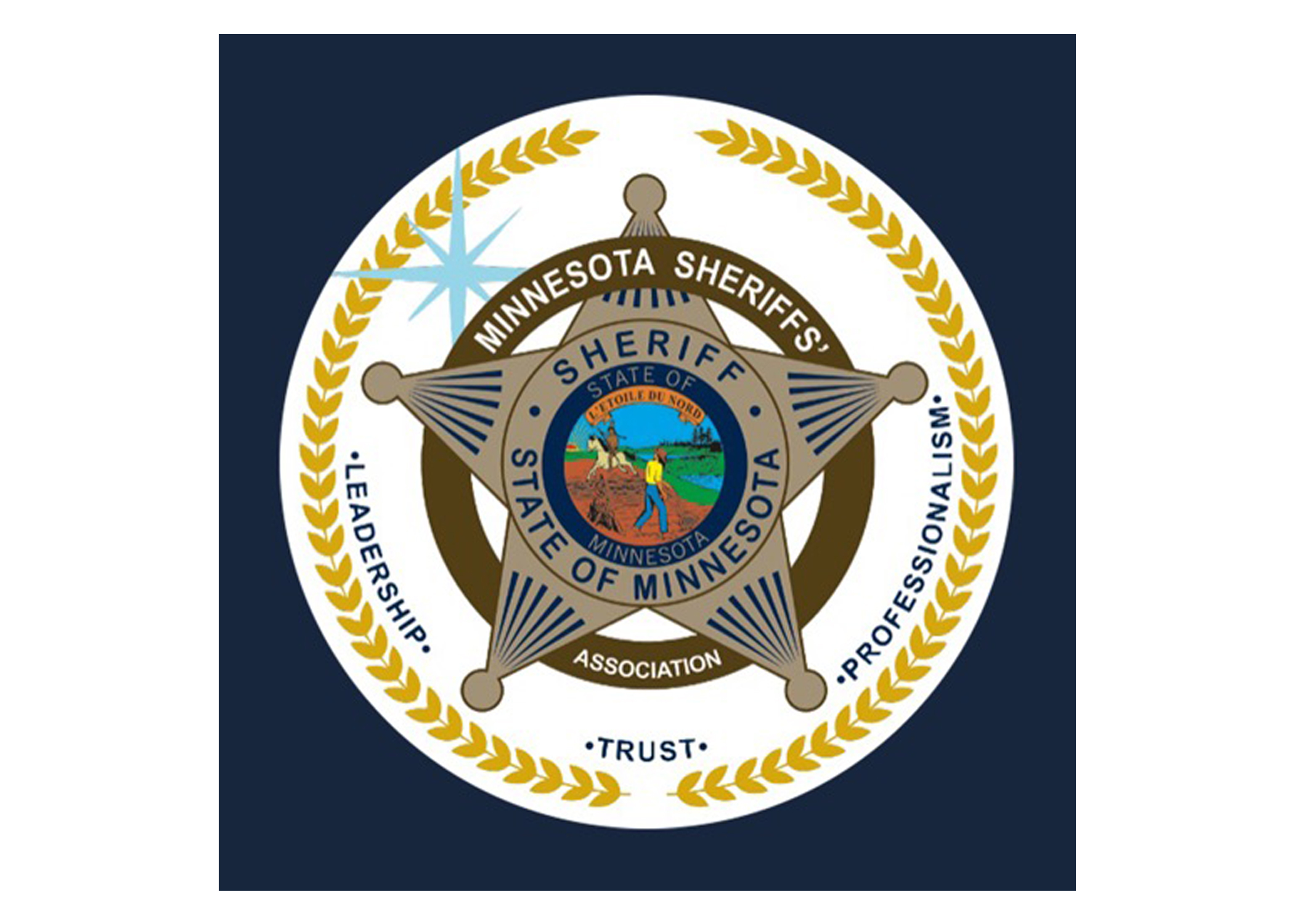 Law Enforcement Scholarship Program funds available - Vimarsana News
