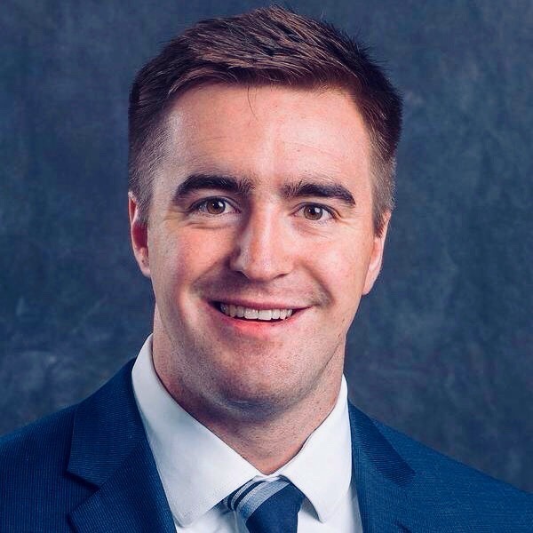 Edward Jones financial advisor becomes chartered retirement planning counselor - Vimarsana News