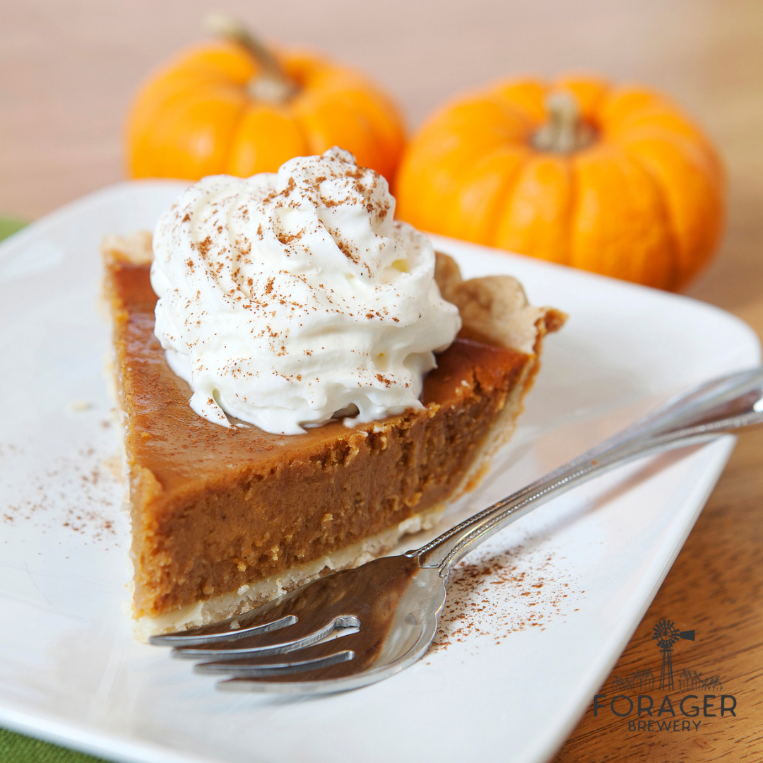 Don't want to cook on Thanksgiving? Rochester restaurants provide options - Vimarsana News
