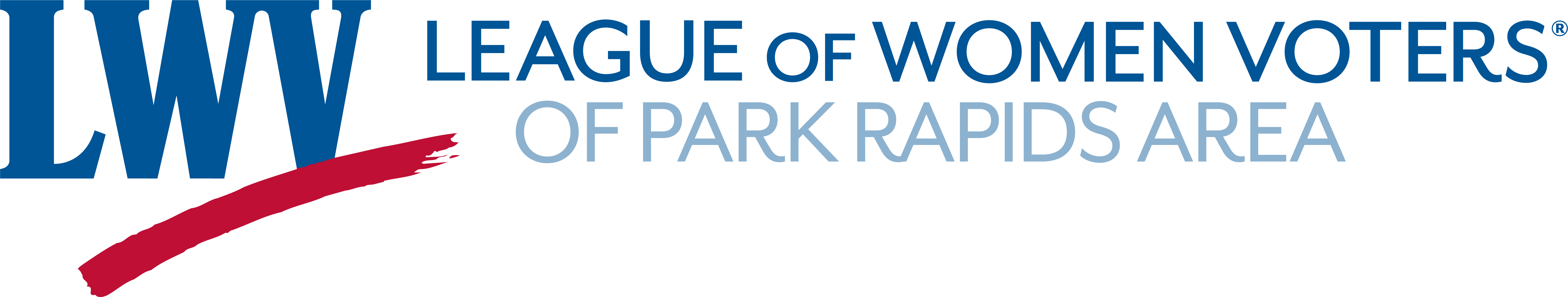 PARK RAPIDS LWV: 103 years strong! Learn more about League of Women Voters - Vimarsana News